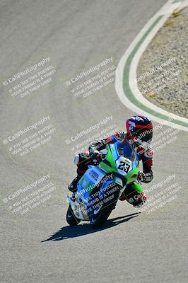 media/Dec-12-2025-2WTD (Fri) [[7c7cc9b1da]]/A Group/Session 3/